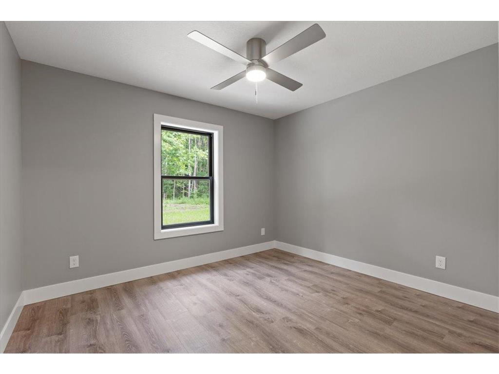 121 Ridgeway Path Walker MN 56484 7097200 image16
