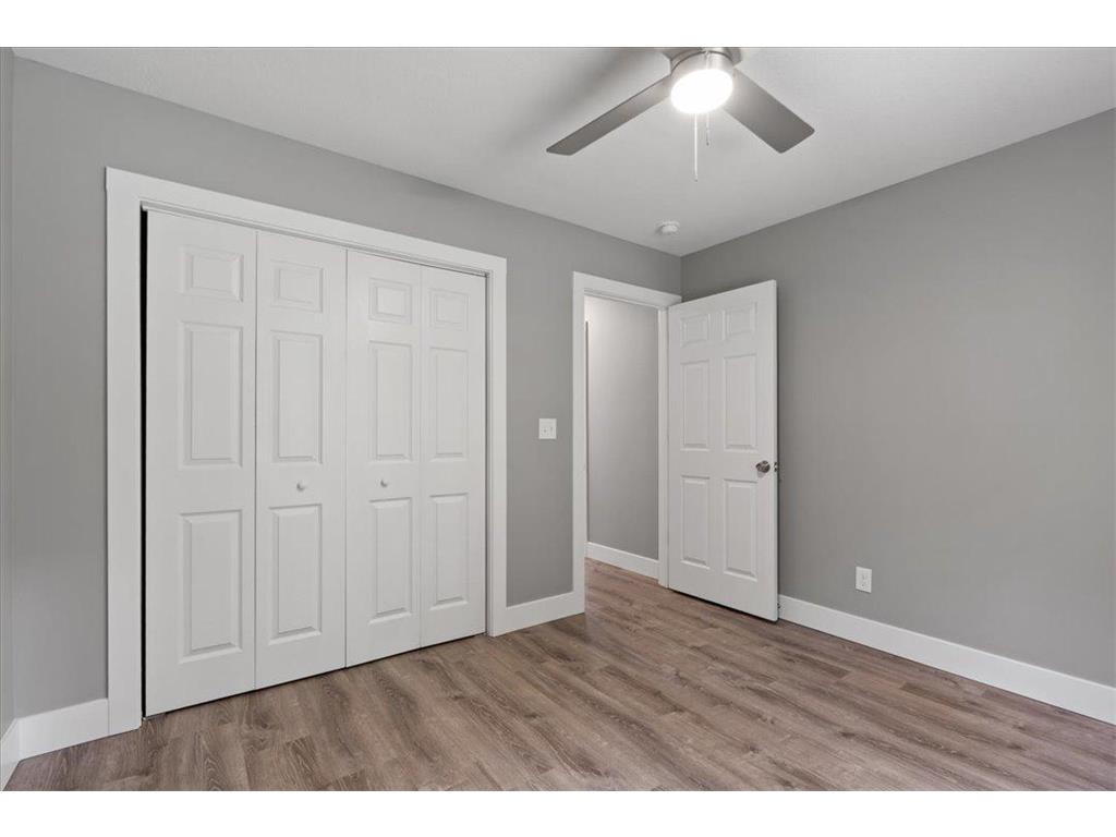 121 Ridgeway Path Walker MN 56484 7097200 image17