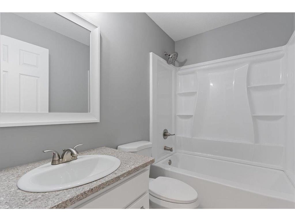 121 Ridgeway Path Walker MN 56484 7097200 image18