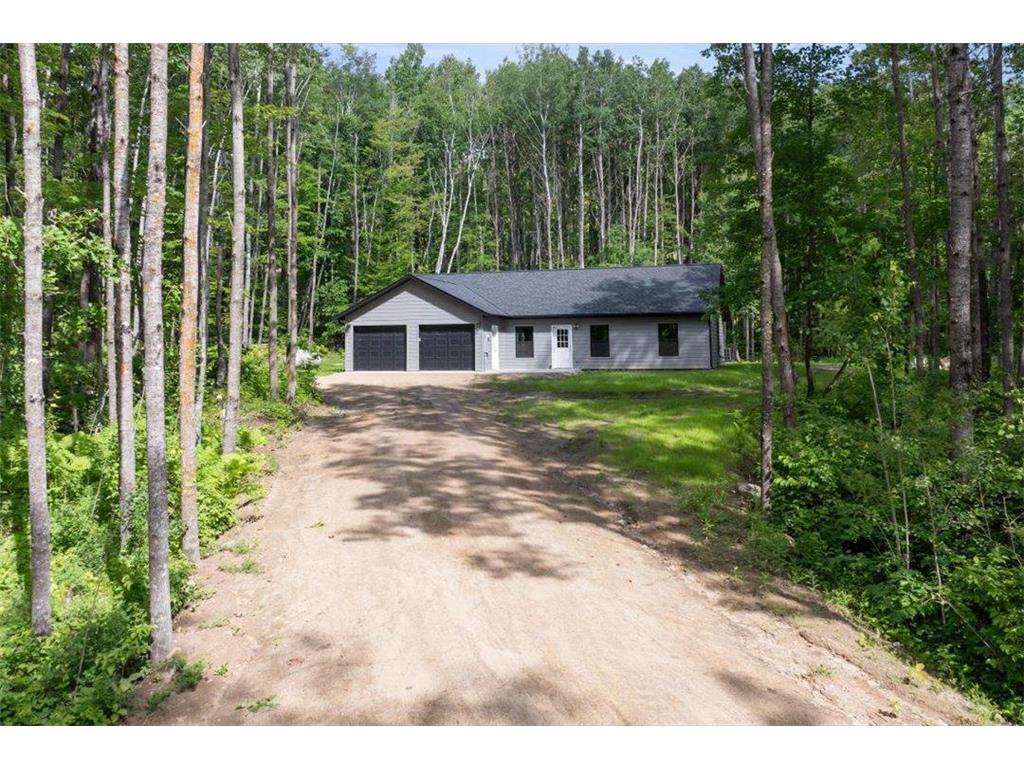 121 Ridgeway Path Walker MN 56484 7097200 image2