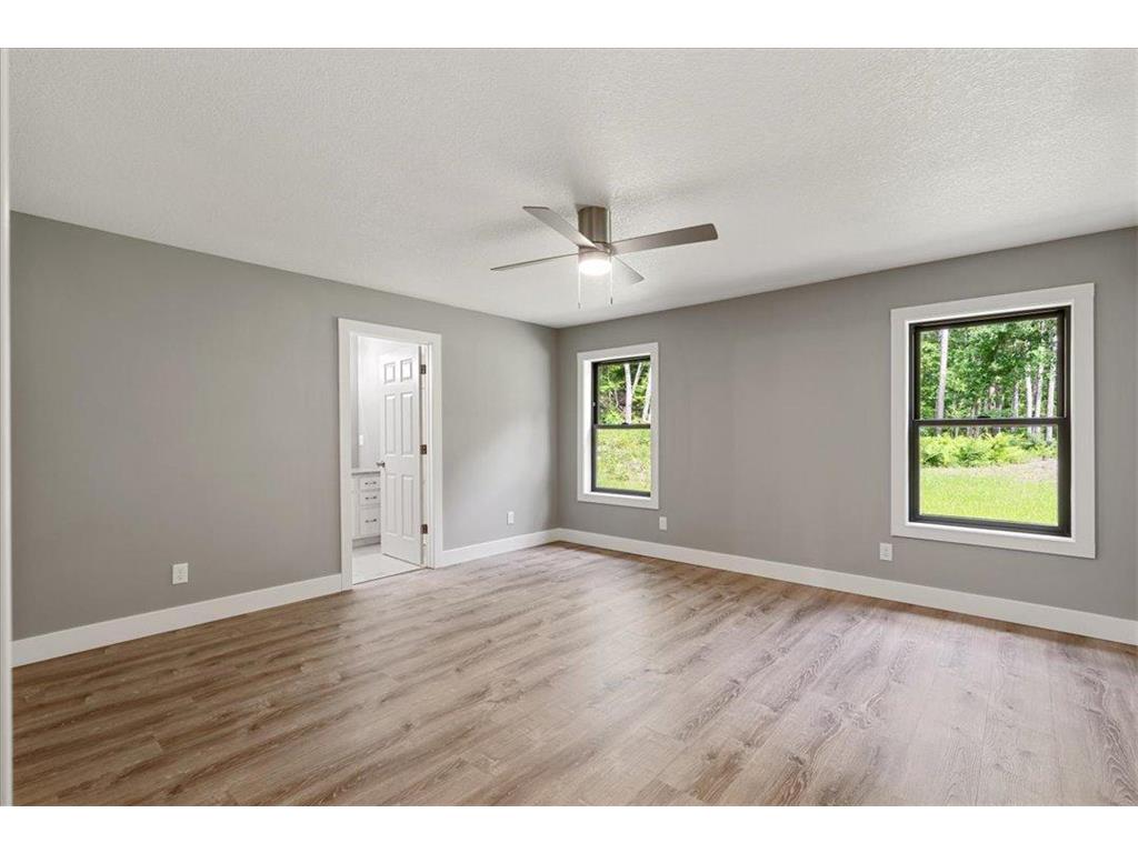 121 Ridgeway Path Walker MN 56484 7097200 image20