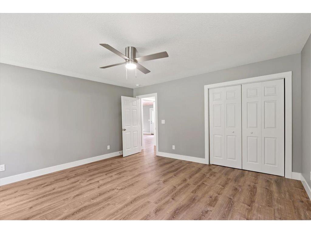 121 Ridgeway Path Walker MN 56484 7097200 image21