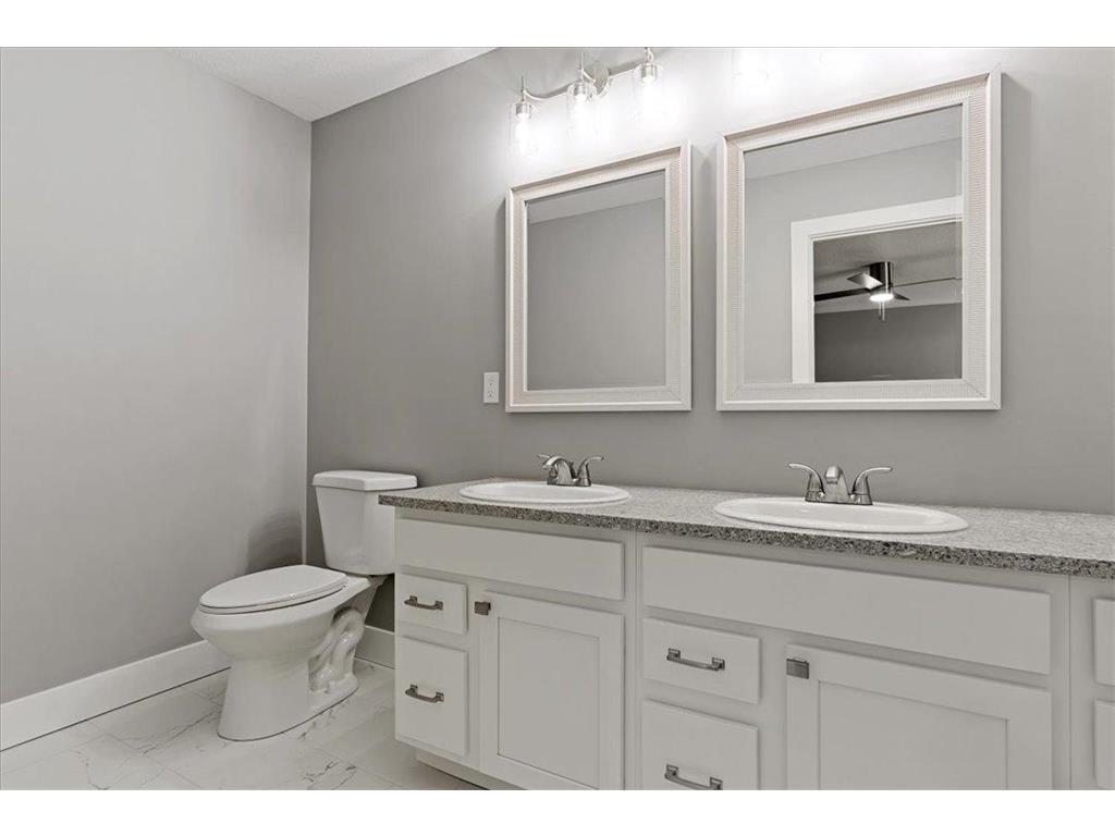 121 Ridgeway Path Walker MN 56484 7097200 image22