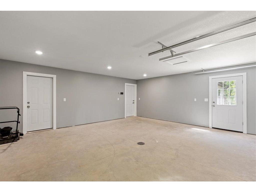 121 Ridgeway Path Walker MN 56484 7097200 image23