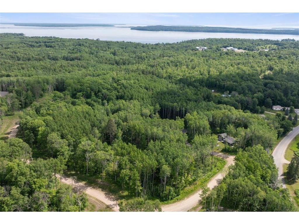 121 Ridgeway Path Walker MN 56484 7097200 image25