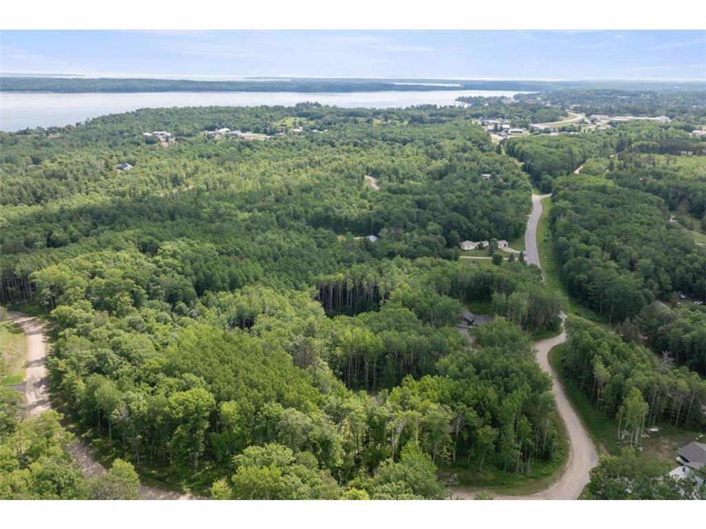 121 Ridgeway Path Walker MN 56484 7097200 image26