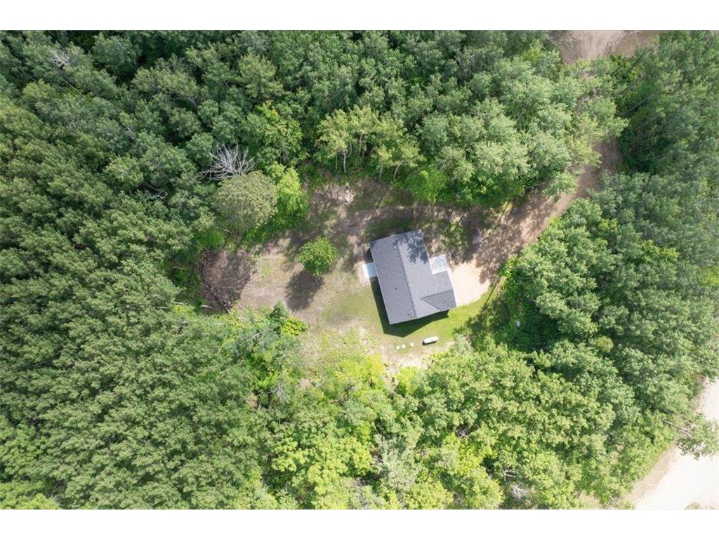 121 Ridgeway Path Walker MN 56484 7097200 image27