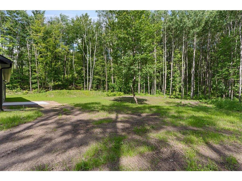 121 Ridgeway Path Walker MN 56484 7097200 image29