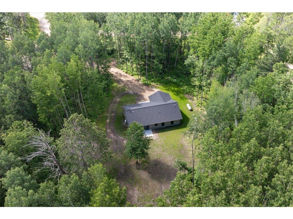 121 Ridgeway Path Walker MN 56484 7097200 image3