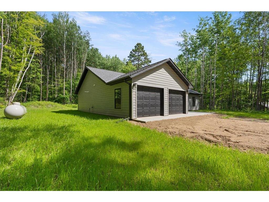 121 Ridgeway Path Walker MN 56484 7097200 image31