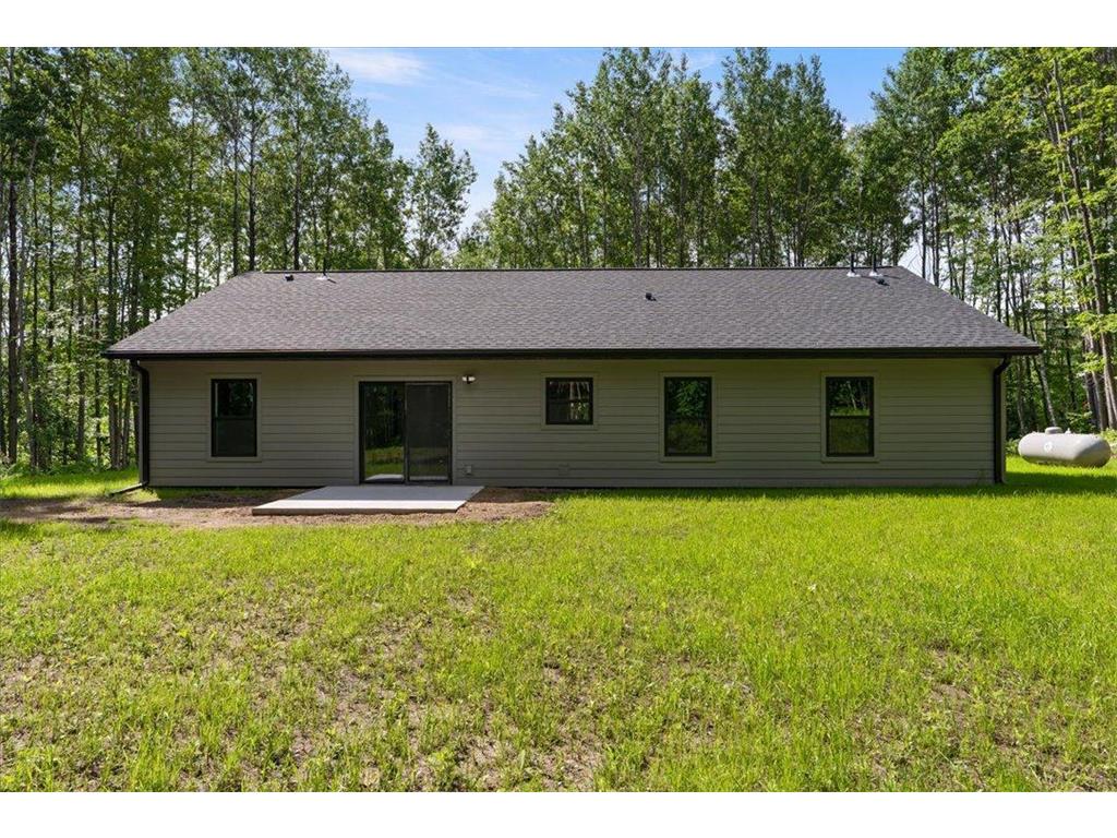 121 Ridgeway Path Walker MN 56484 7097200 image32