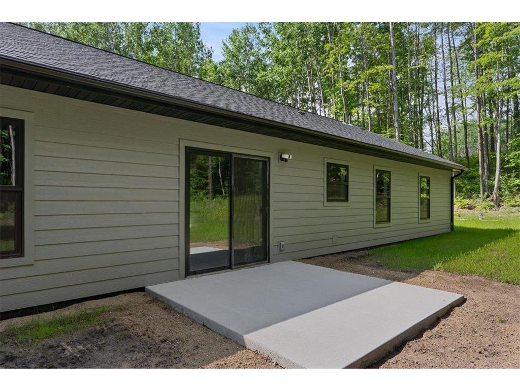121 Ridgeway Path Walker MN 56484 7097200 image33