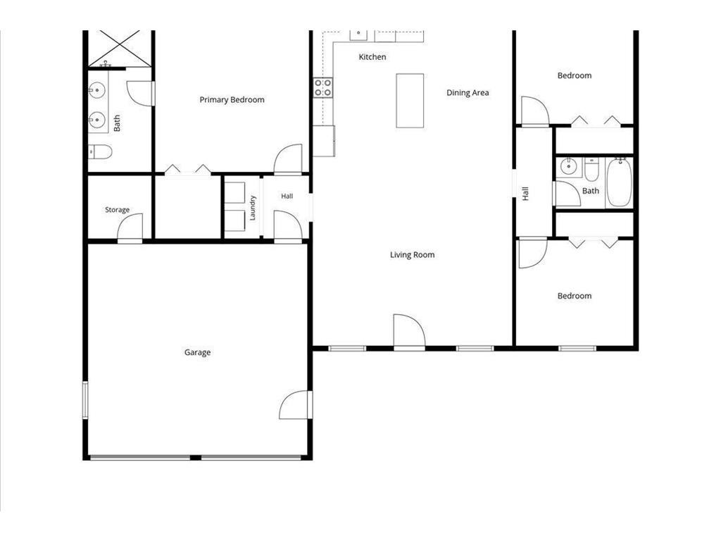 121 Ridgeway Path Walker MN 56484 7097200 image34