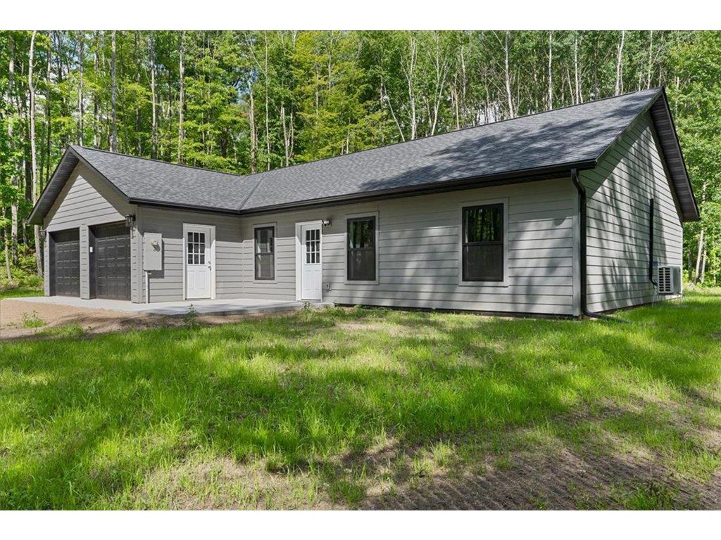 121 Ridgeway Path Walker MN 56484 7097200 image4