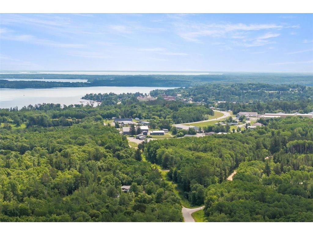 121 Ridgeway Path Walker MN 56484 7097200 image6