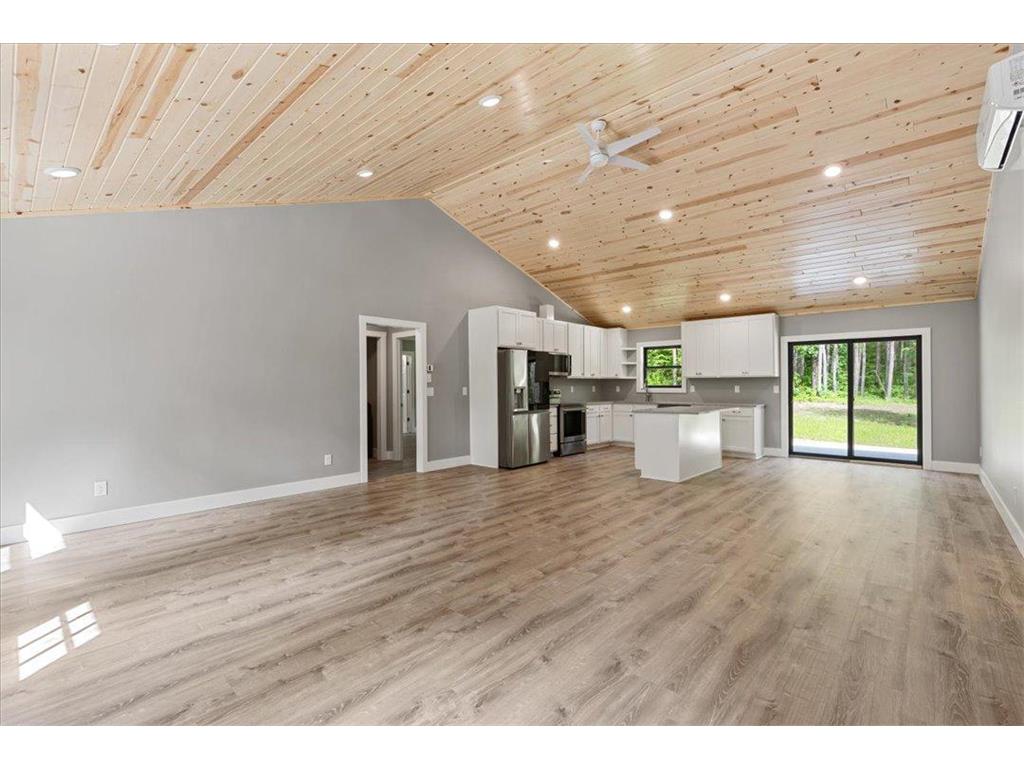 121 Ridgeway Path Walker MN 56484 7097200 image8