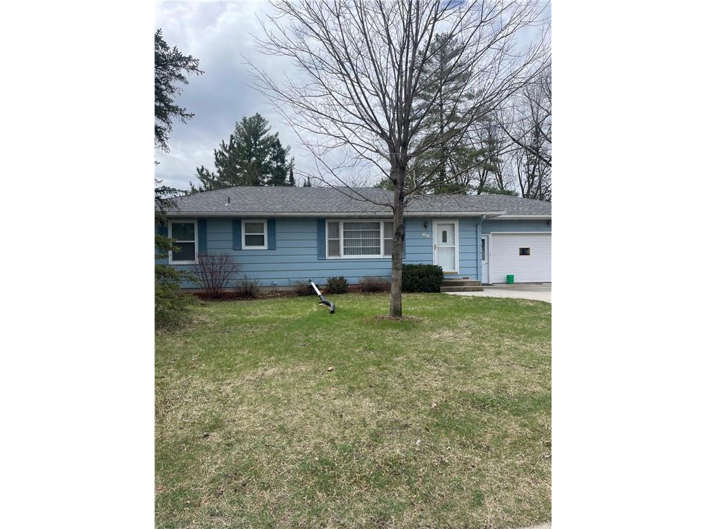121 Rita Road Mankato MN 56001 6715309 image1