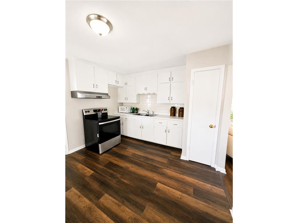 121 Roselawn Avenue E Maplewood MN 55117 7056950 image10