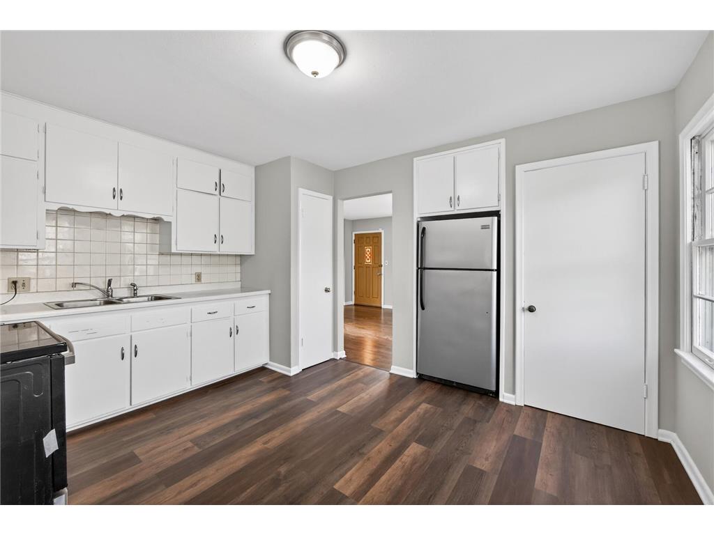 121 Roselawn Avenue E Maplewood MN 55117 7056950 image12