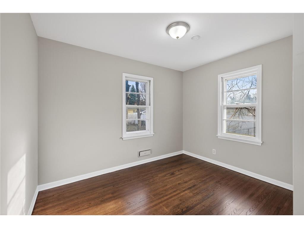 121 Roselawn Avenue E Maplewood MN 55117 7056950 image14