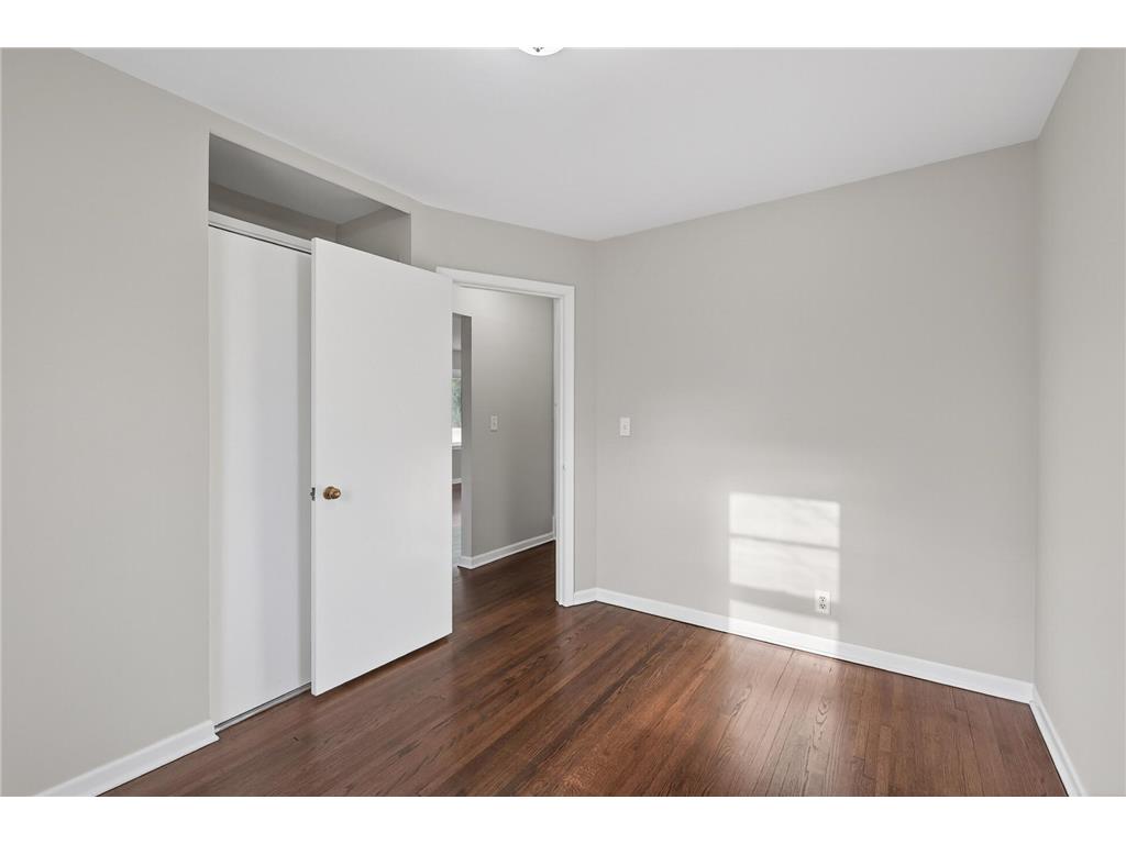 121 Roselawn Avenue E Maplewood MN 55117 7056950 image15