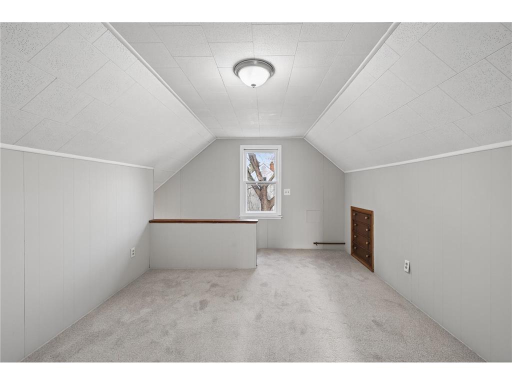 121 Roselawn Avenue E Maplewood MN 55117 7056950 image16