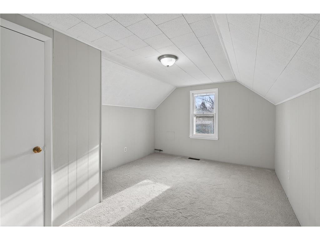 121 Roselawn Avenue E Maplewood MN 55117 7056950 image18