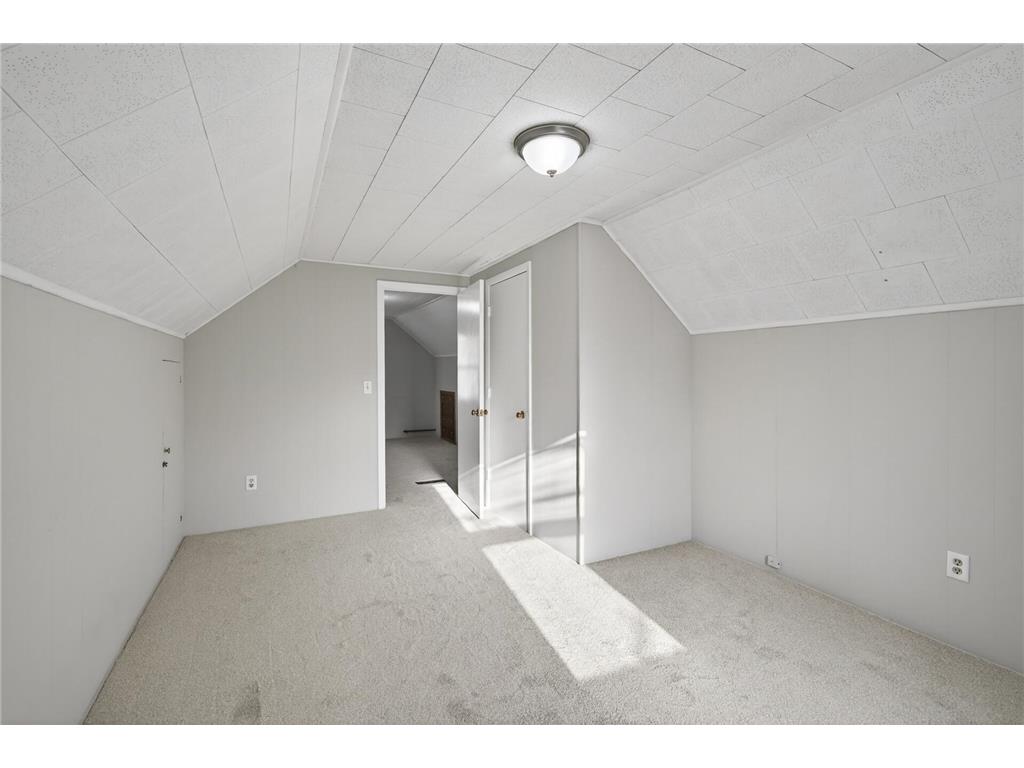 121 Roselawn Avenue E Maplewood MN 55117 7056950 image19