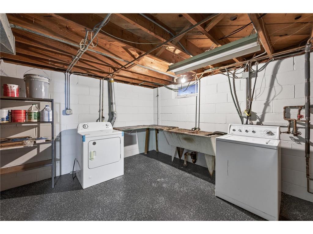 121 Roselawn Avenue E Maplewood MN 55117 7056950 image24