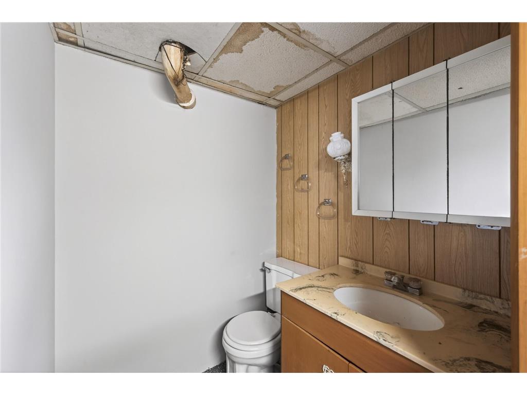 121 Roselawn Avenue E Maplewood MN 55117 7056950 image25