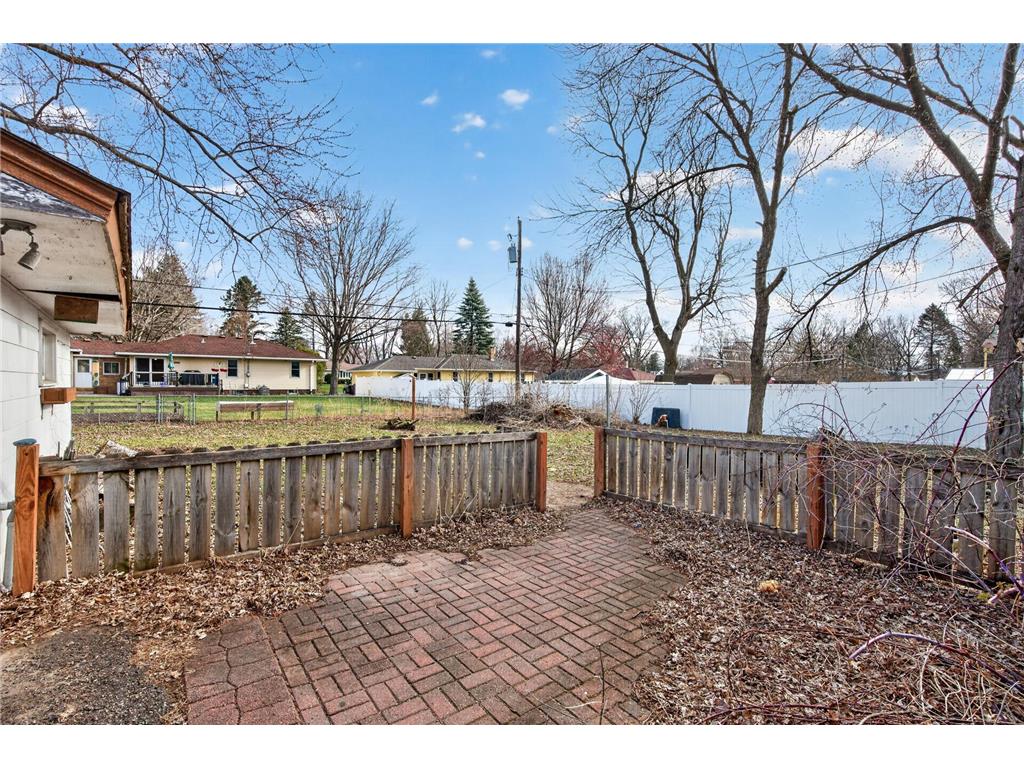 121 Roselawn Avenue E Maplewood MN 55117 7056950 image26