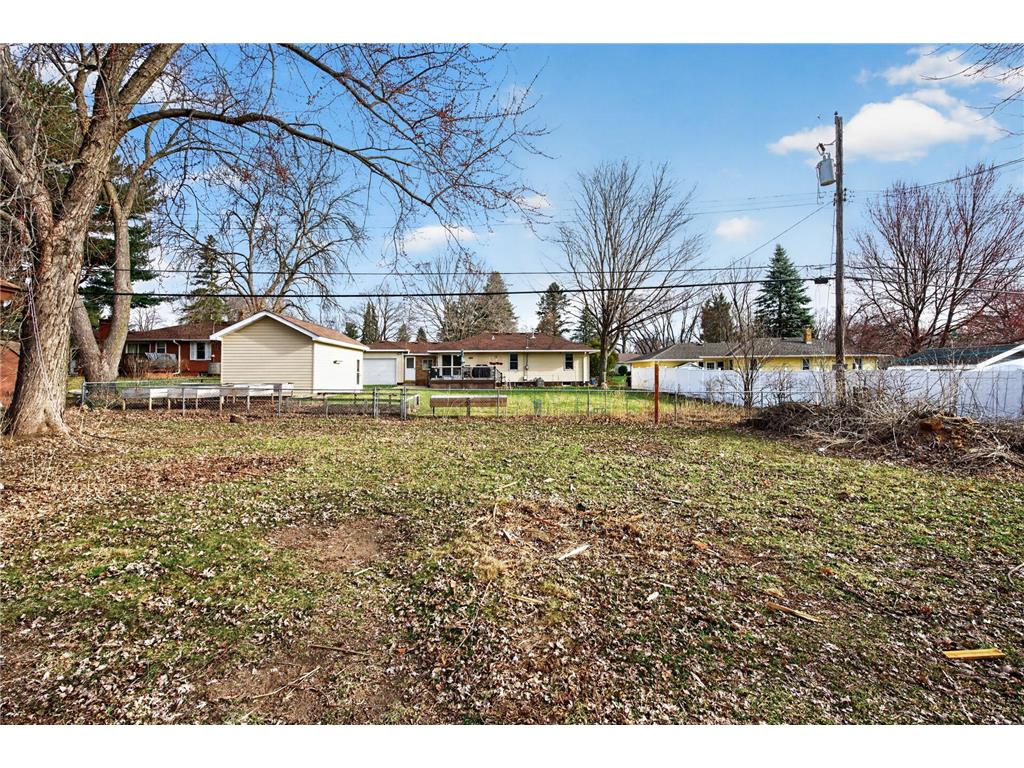 121 Roselawn Avenue E Maplewood MN 55117 7056950 image27
