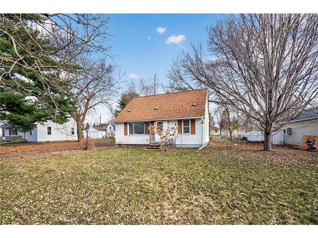 121 Roselawn Avenue E Maplewood MN 55117 7056950 image28