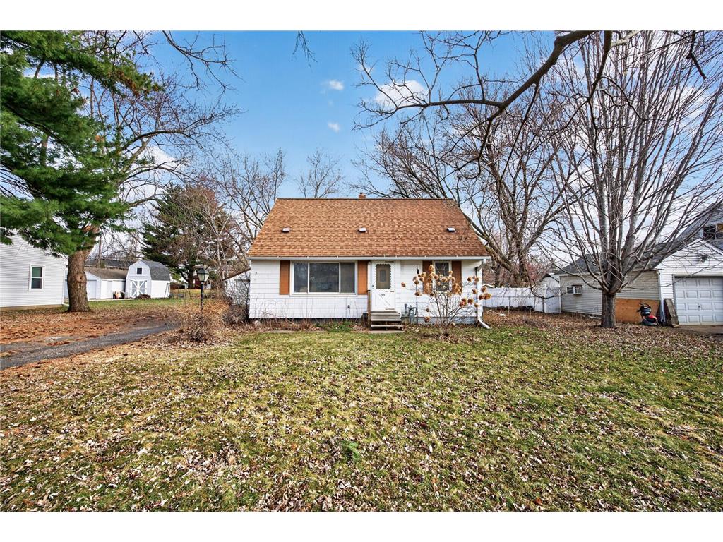 121 Roselawn Avenue E Maplewood MN 55117 7056950 image29