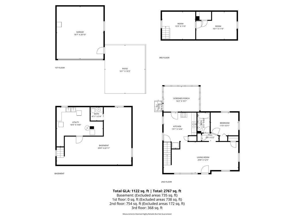 121 Roselawn Avenue E Maplewood MN 55117 7056950 image30