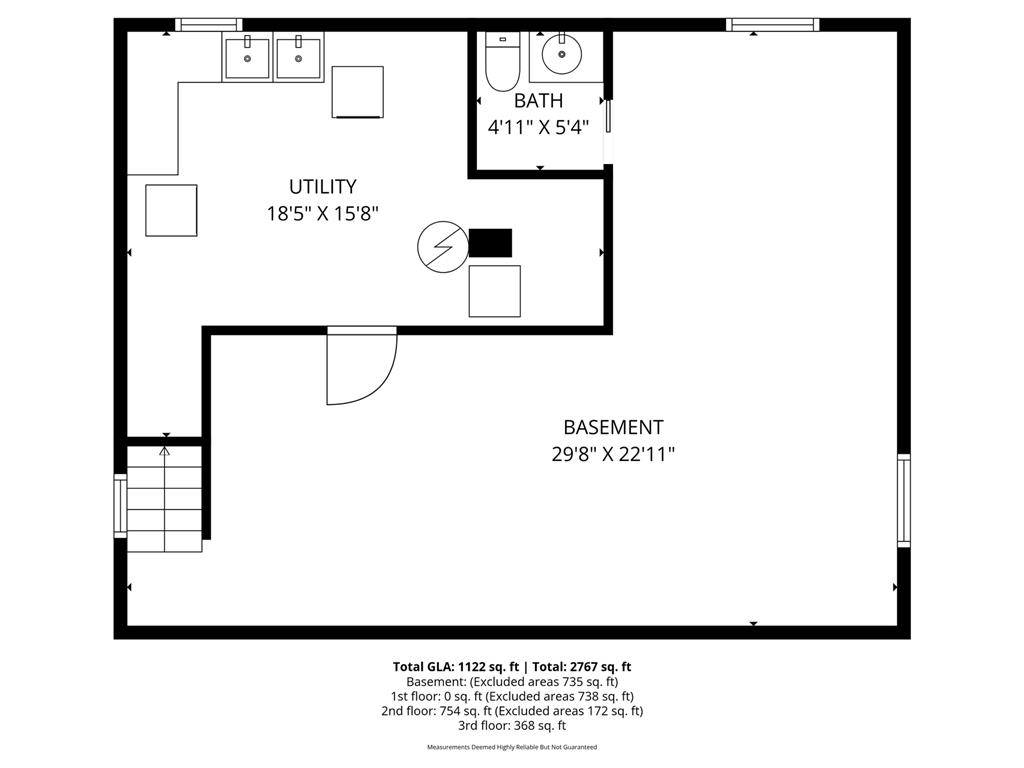 121 Roselawn Avenue E Maplewood MN 55117 7056950 image31