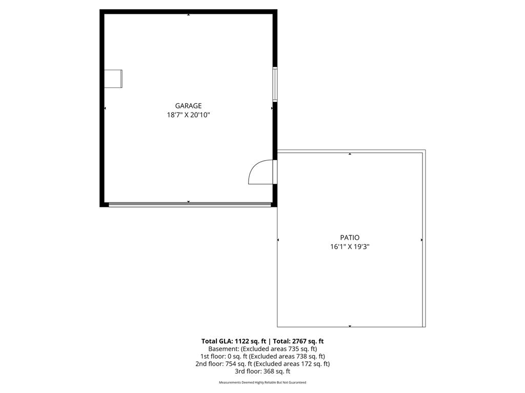 121 Roselawn Avenue E Maplewood MN 55117 7056950 image32