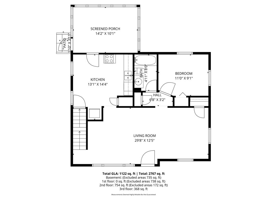 121 Roselawn Avenue E Maplewood MN 55117 7056950 image33