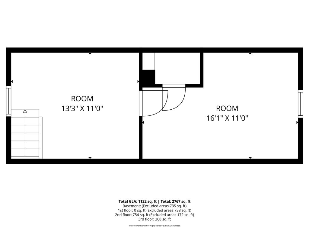 121 Roselawn Avenue E Maplewood MN 55117 7056950 image34
