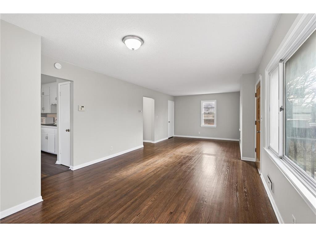 121 Roselawn Avenue E Maplewood MN 55117 7056950 image6