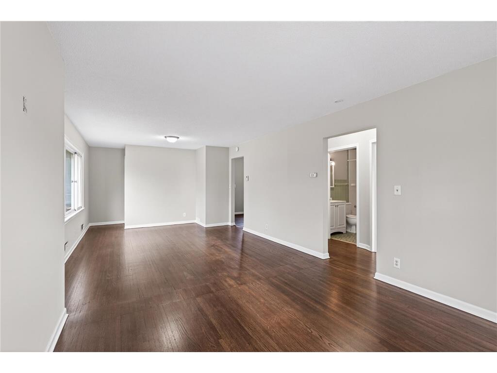 121 Roselawn Avenue E Maplewood MN 55117 7056950 image9