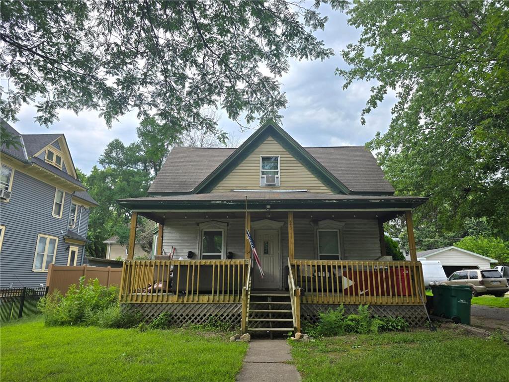 121 S 4th Street River Falls WI 54022 6769329 image1