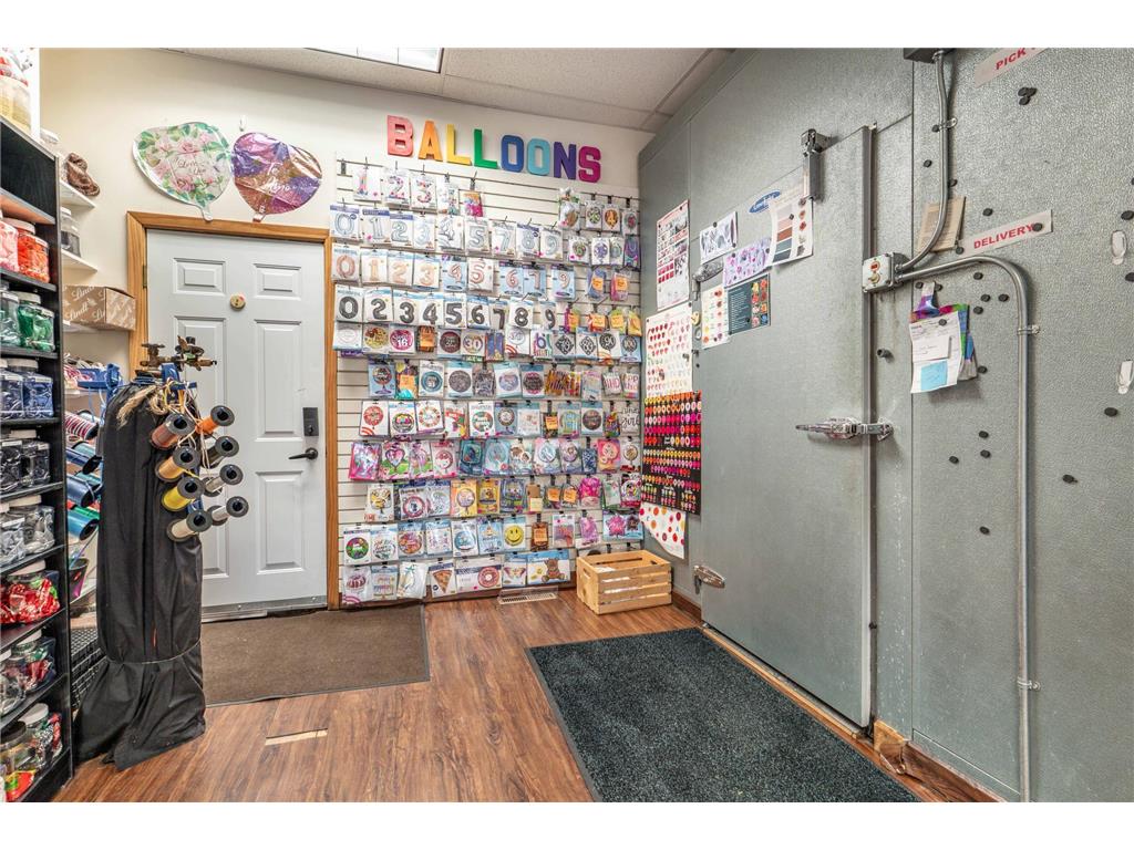 121 S Broadway Pelican Rapids MN 56572 7053234 image13