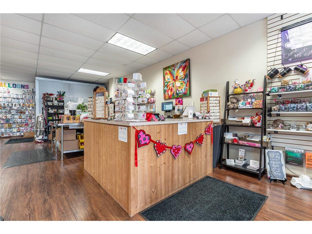 121 S Broadway Pelican Rapids MN 56572 7053234 image16