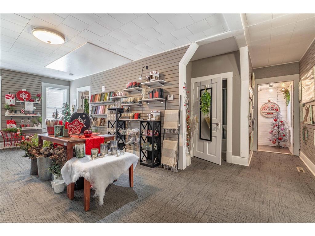 121 S Broadway Pelican Rapids MN 56572 7053234 image20