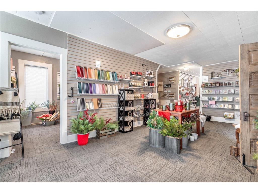 121 S Broadway Pelican Rapids MN 56572 7053234 image21