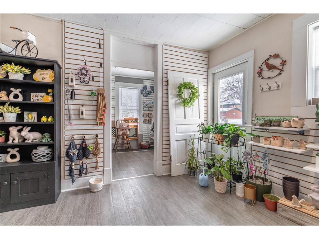 121 S Broadway Pelican Rapids MN 56572 7053234 image28
