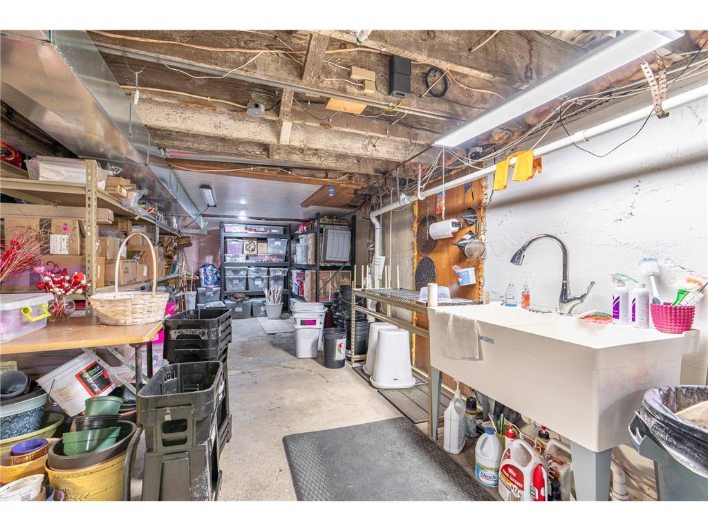 121 S Broadway Pelican Rapids MN 56572 7053234 image31