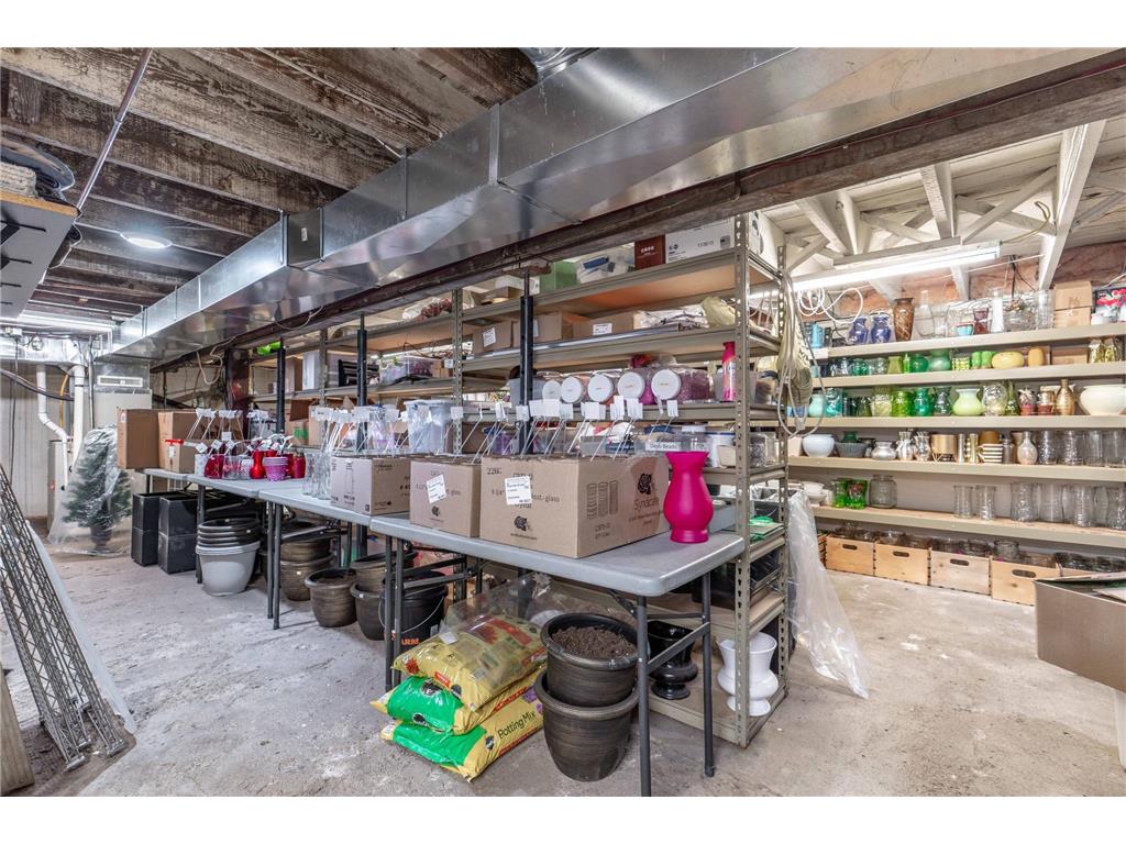 121 S Broadway Pelican Rapids MN 56572 7053234 image32
