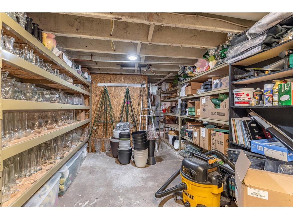 121 S Broadway Pelican Rapids MN 56572 7053234 image33